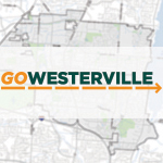 GoWesterville News Image