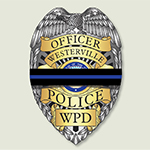 WPD Thin Blue Line_UPDATE