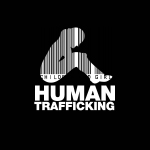 e-news human trafficking