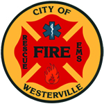 WFD Patch