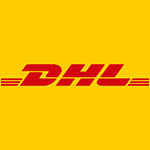 DHL Logo