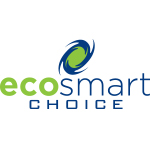 EcoSmartChoice Web News