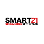 Smart21