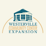 wcce logo