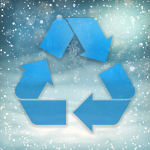 Holiday Recycling News Thumb