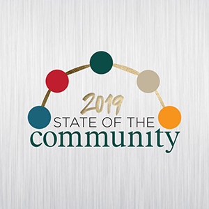 2019 State of the Community