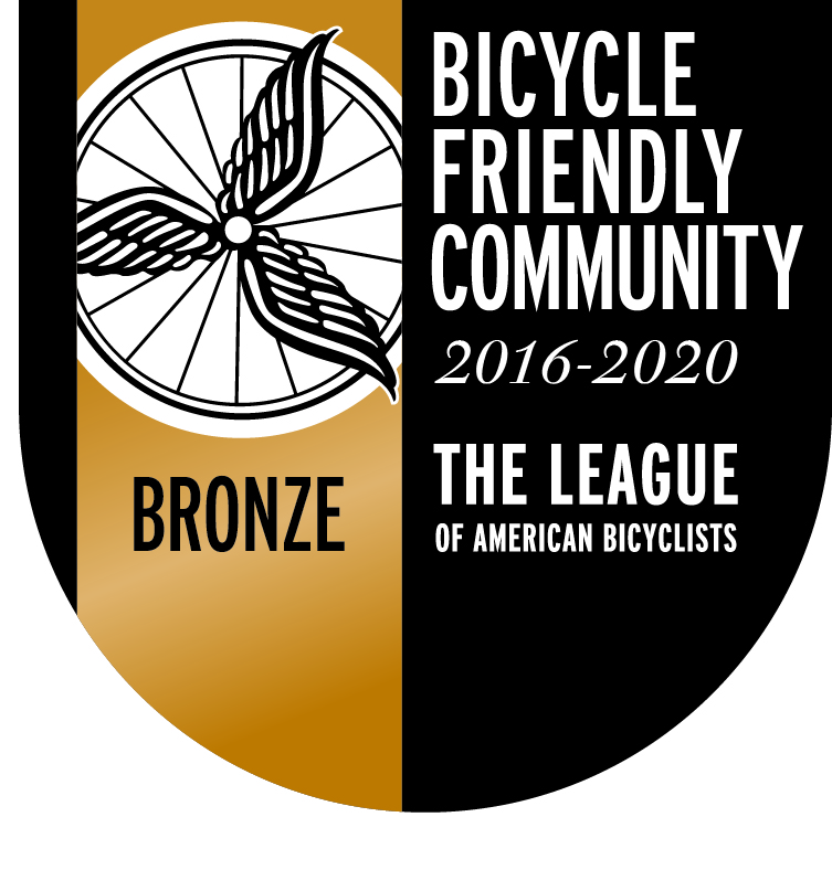 BFC_Bronze_Seal_2016