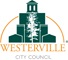 City Council Logo