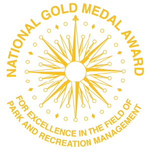 gold medal logo high res