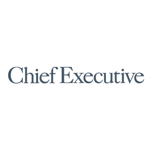 Chief Executive news image