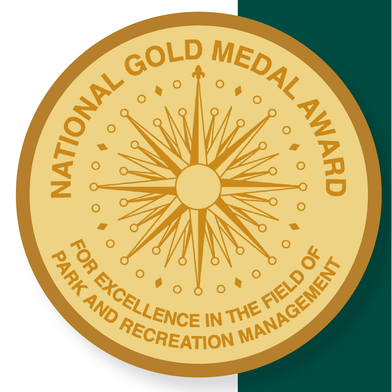 GoldMedal_300-01