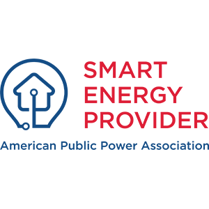 smart energy provider thumb