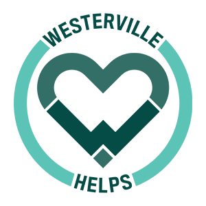 WestervilleHelps news image