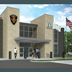 pd court facility news image