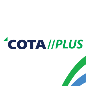 COTA Plus copy