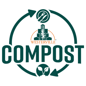 composting news image