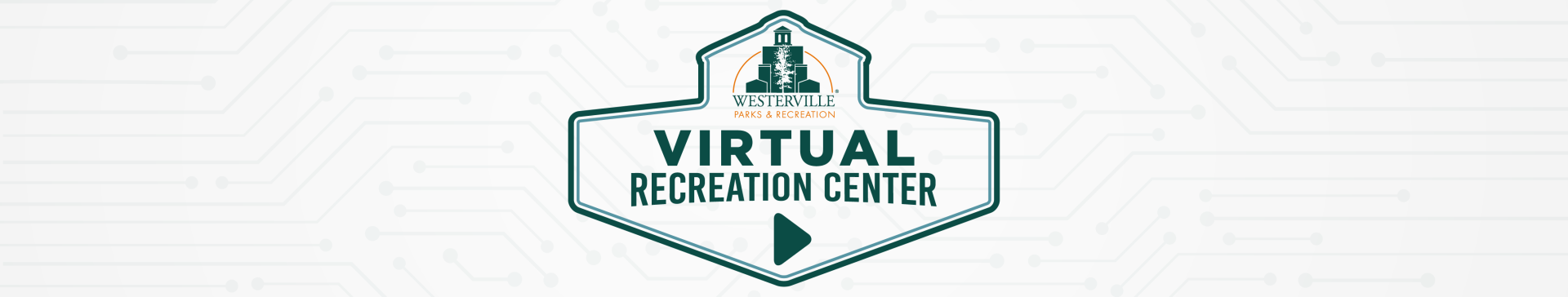 VirtualRecCenter_WebHeader-01