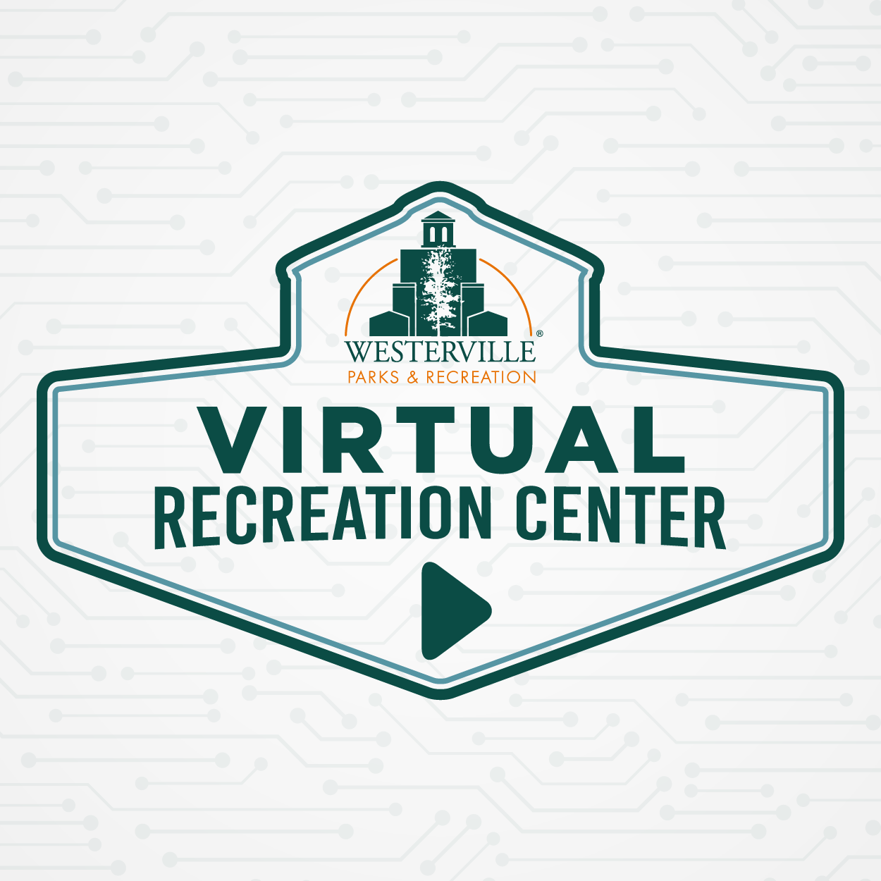 VirtualRecCenter_300x300-01