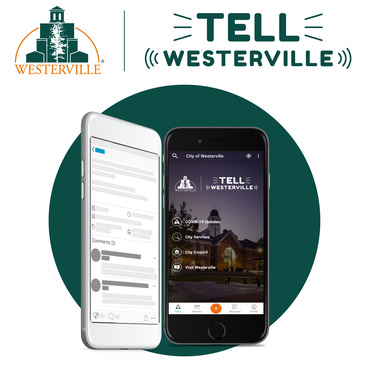 TellWesterville_300x300-01 (1)