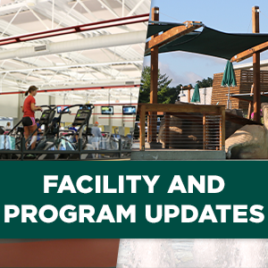 FacilityUpdates_300x300