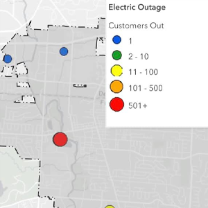 outage map thumb