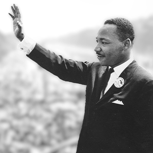 MLK_300x300