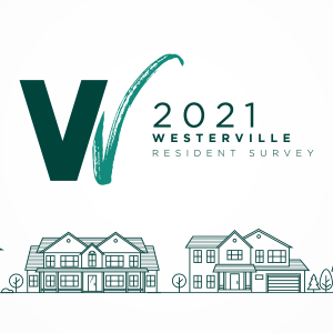 2021 Resident Survey Thumbnail Image