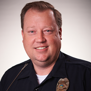 WPD Sgt Betts Headshot News Image