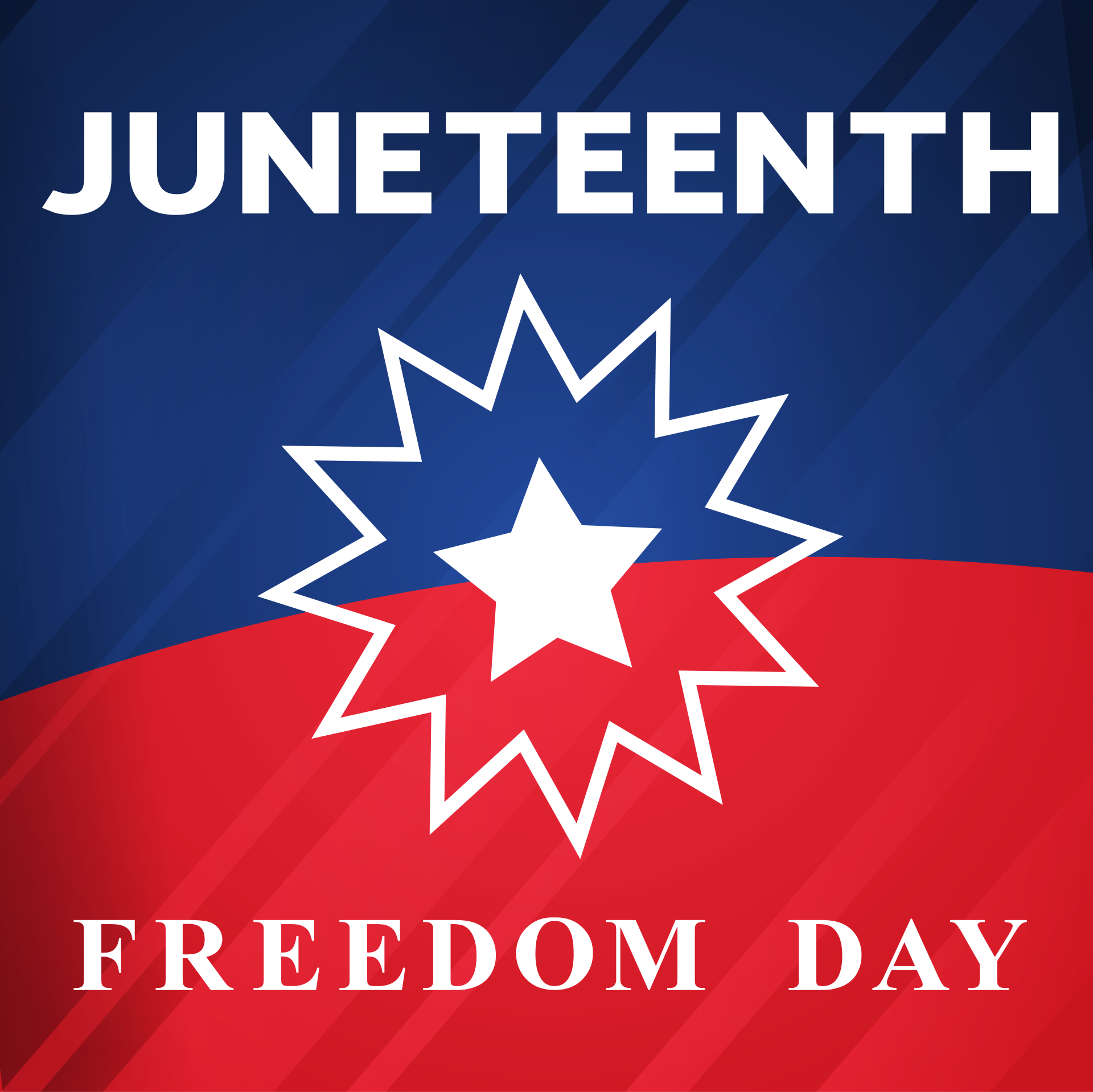 Juneteenth News Thumb