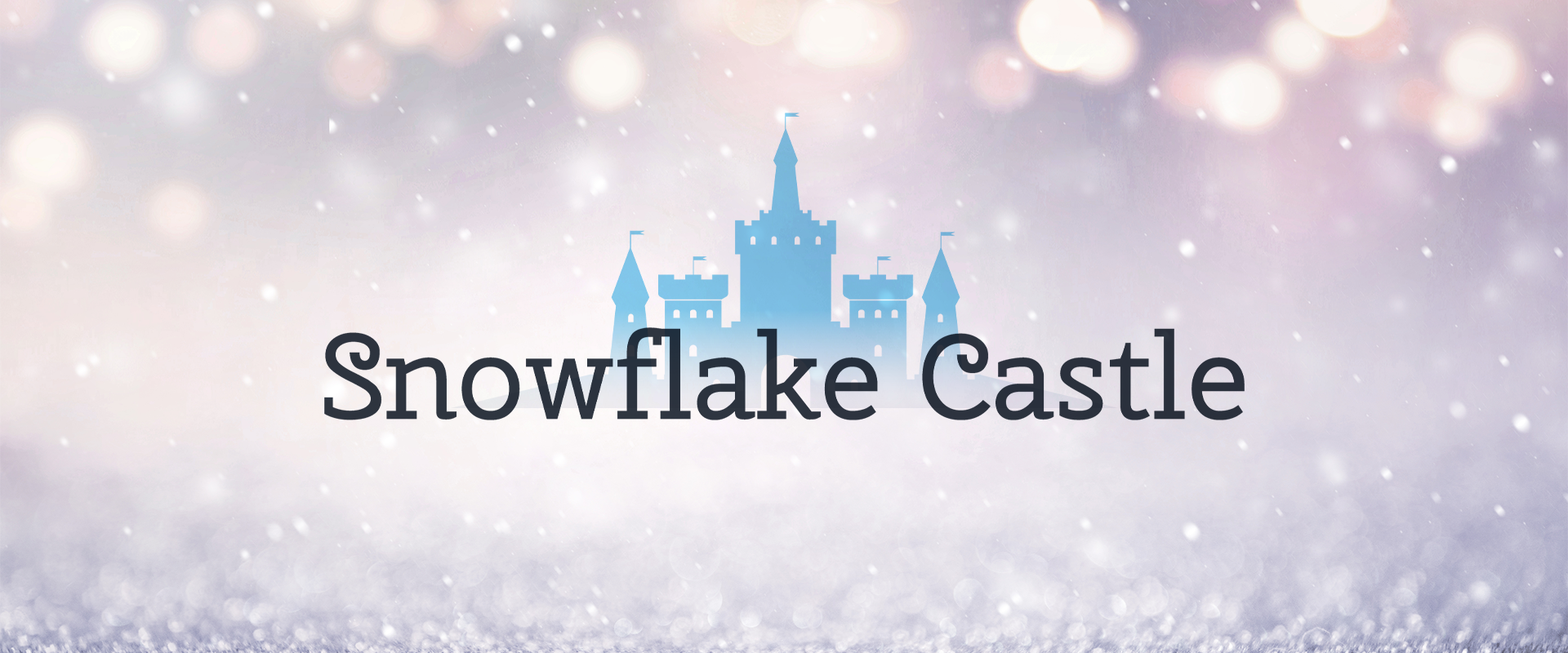 Snowflake_Carousel