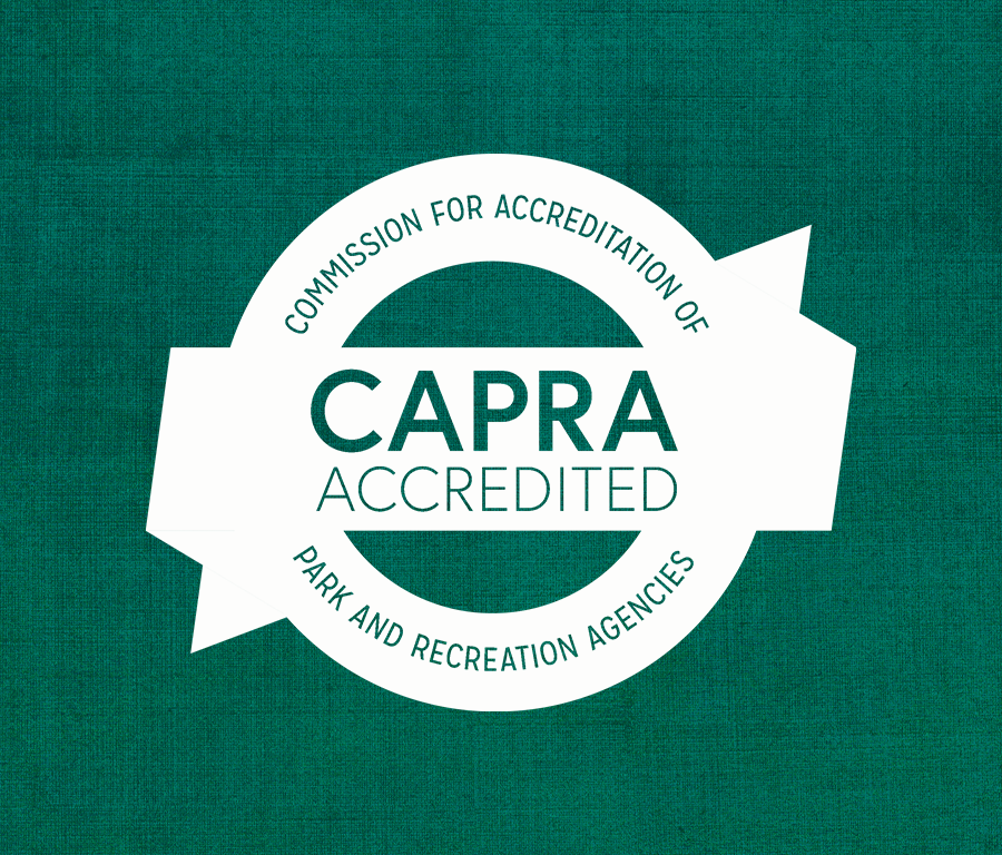 CAPRA logo for web