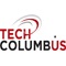 TechColumbus Logo