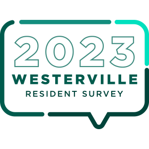 2023 Resident Survey