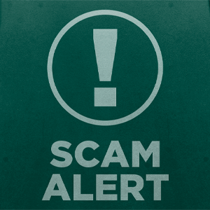 ScamAlert_News