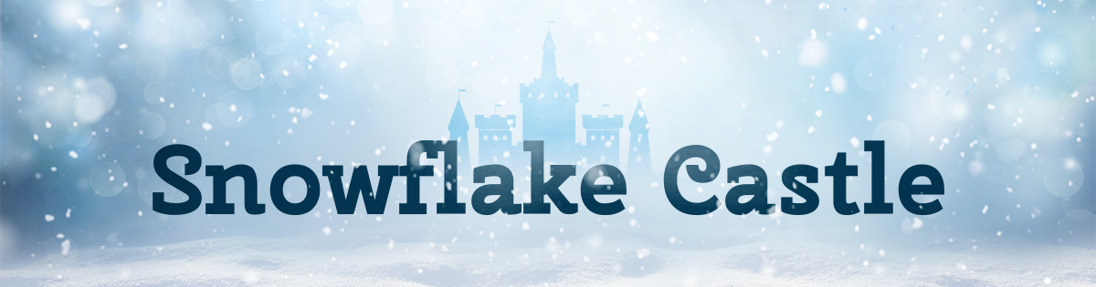 Snowflake_Header