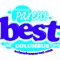 Columbus Parent's Best of Columbus Logo