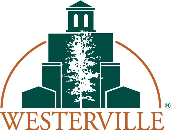 Westerville Logo