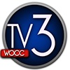 WOCC News Tag