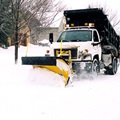 Snowplow