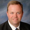 Westerville Public Service Director Kevin Weaver