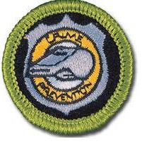 CPmeritbadge