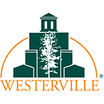 westerville_logo_resize_150x150