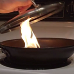 cookingfire_newsthumb