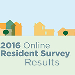 2016surveyresults_150x150