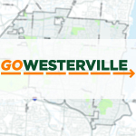 GoWesterville_newsimage_updatedcolors