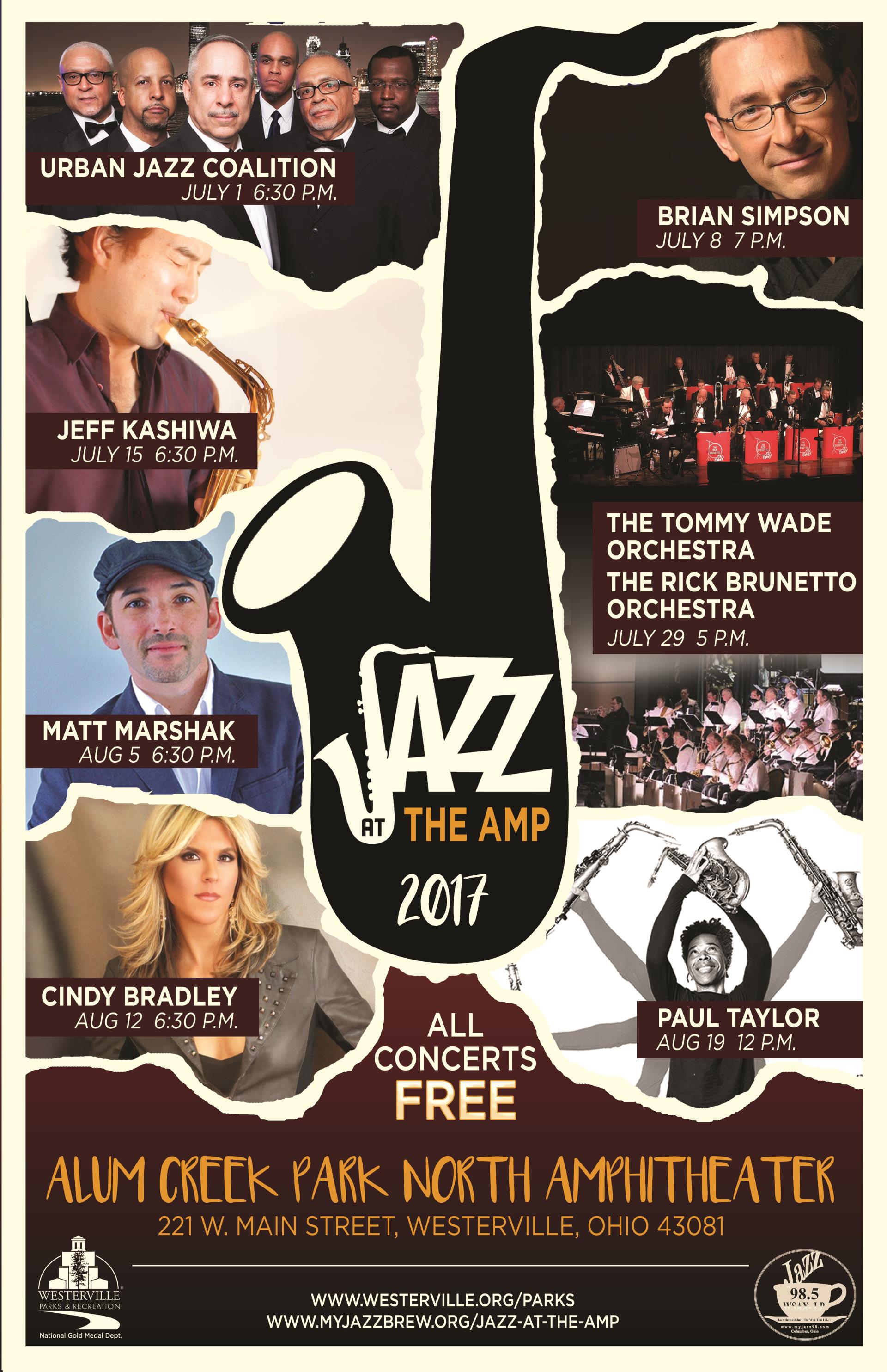 Jazz at the Amp Poster-2