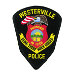 WPD Patch