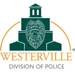 WPD_full color logo