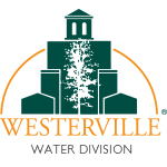 Water Division_correct color logo