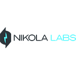 Nikola Labs Logo